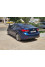 Hyundai Elantra 2016 mini 7