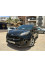 Kia Sportage 2016 mini 2