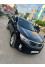 Kia Sorento 2015 mini 2