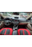 Kia Optima 2012 mini 2