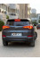 Hyundai Tucson 2017 mini 4