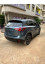 Mazda cx5 2016 mini 3