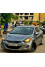 Hyundai Elantra 2013 mini 3
