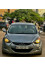 Hyundai Elantra 2013 mini 2