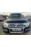 Mitsubishi Pajero 2016 mini 0