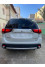 Mitsubishi Outlander 2018 mini 1