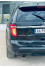 Ford Explorer 2015 mini 7