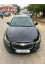 Chevrolet Cruze 2013 mini 1