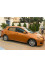 Toyota Modele F 2011 mini 4
