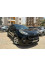 Kia Sportage 2016 mini 5