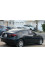 Mazda Cx-5 2016 mini 4