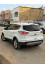 Ford ESCAPE-SE 2016 mini 0