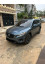 Mazda cx5 2016 mini 4