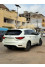 Infiniti QX 2017 mini 3