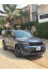 Jeep GRAND-CHEROKEE-LIMITED 2020 mini 3