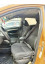 Toyota Modele F 2011 mini 2
