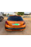 Peugeot 207 2011 mini 3