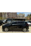 Kia Sportage 2016 mini 4