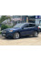 Bmw X3 2015 mini 2