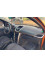 Peugeot 207 2011 mini 2