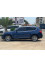 Bmw X3 2015 mini 3