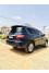 Nissan Patrol 2015 mini 4