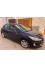 Peugeot 308 2012 mini 4