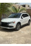 Mitsubishi Asx 2017 mini 0