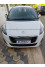 Peugeot 5008 2016 mini 0