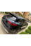 Mercedes GLC-300 2023 mini 6