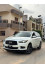 Infiniti QX 2017 mini 4