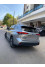 Toyota Highlander 2023 mini 1