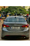 Hyundai Elantra 2013 mini 0