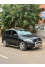 Toyota Rav 4 2007 mini 3