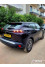 Peugeot 2008 2021 mini 5