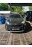 Kia Sportage 2017 mini 1