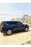 Nissan Patrol 2015 mini 3