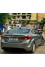 Hyundai Elantra 2013 mini 1