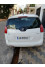 Peugeot 5008 2016 mini 2