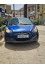 Hyundai Elantra 2016 mini 0