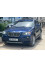 Bmw X3 2015 mini 0