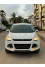 Ford ESCAPE-SE 2016 mini 3