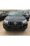 Toyota Prado 2023 mini 0