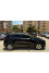 Kia Sportage 2016 mini 3