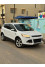 Ford ESCAPE-SE 2016 mini 2