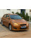 Toyota Modele F 2011 mini 0