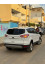 Ford ESCAPE-SE 2016 mini 1