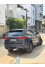 Jeep GRAND-CHEROKEE-LIMITED 2020 mini 0