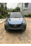 Mazda cx5 2016 mini 1