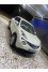 Nissan Juke 2016 mini 0